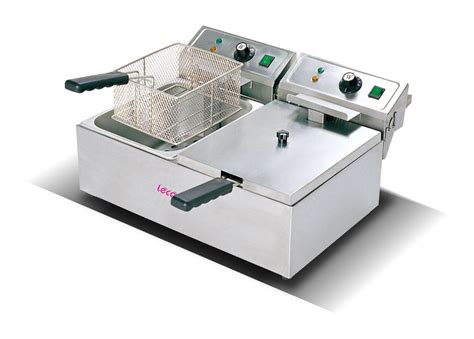 Image result for Deep Fry Machine