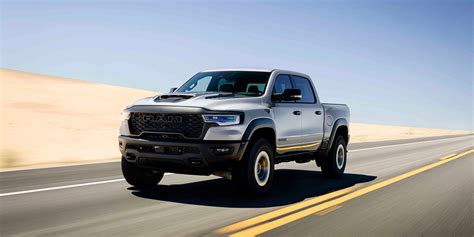 2026 Rho 2026 Ram 1500 Rho - AusmalbilderFurKinder.de
