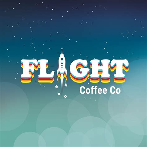 Goffstown Cafe – Flight Coffee Co.