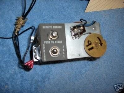 Simplex Clock Hands 的图像结果