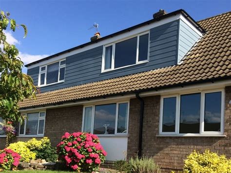 Image result for External PVC Cladding