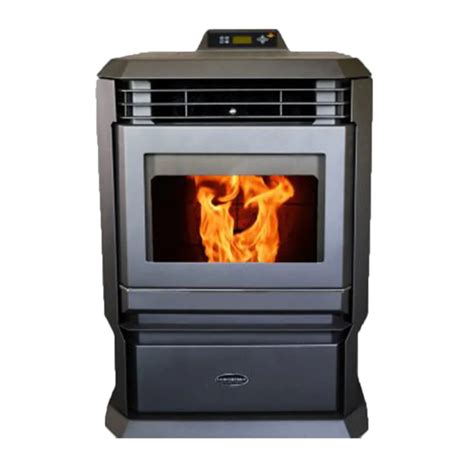 Comfort-Bilt Setting Control Panel 的图像结果