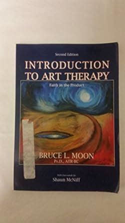 Buy Introduction To Art Therapy: Faith in the Product Book Online at ...
