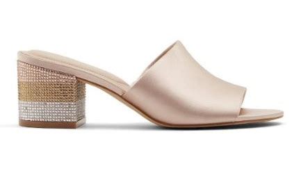 Here's How We're Reinventing Fashion Classics This Season | Grazia India