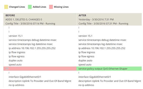 Image result for Create Backup Network Base