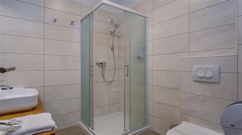 Family Resort Hotel Manora – Green Hotel in Nerezine, Općina Mali ...