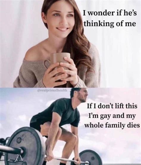 Non aesthetic things : r/nonaestheticthings