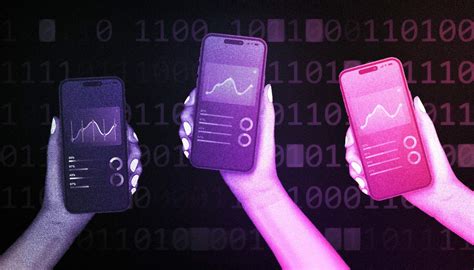 Image result for Data Product Output