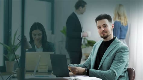 Forsys Consultant - Management System Consulting