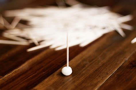 Image result for Toothpick Creations