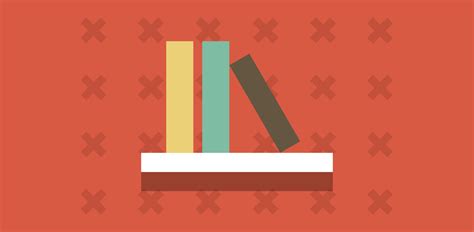 Image result for Jenkins Shared Library Example