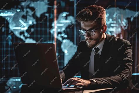 Ethical Computer Hacker 的图像结果