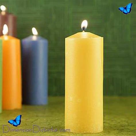 Comprar Velon amarillo 15x6 cm -3 días- Online | DimensionDistinta.com