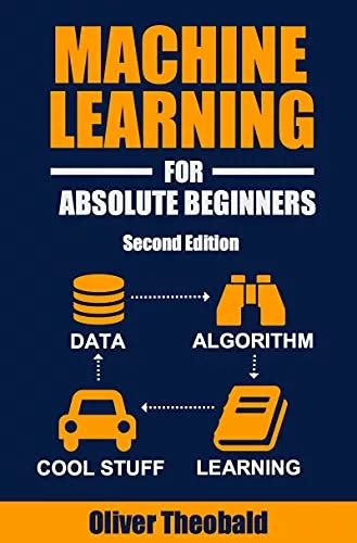 Image result for Machine Learning Using Python Books