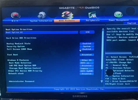 Image result for Windows Boot Manager Error