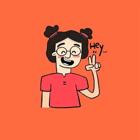 Image result for Cartoon Character Design 2D