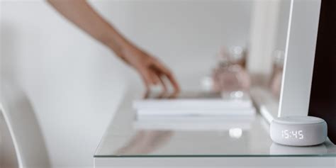 Image result for Alexa Using Ifttt