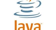 Image result for Java Edition Mobile Device