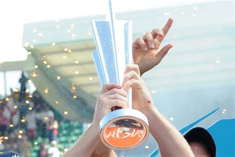 World Cup Trophy Guy 的图像结果