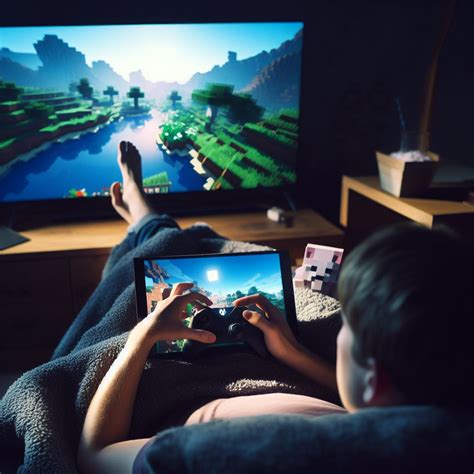 Image result for SMP Servers Explained