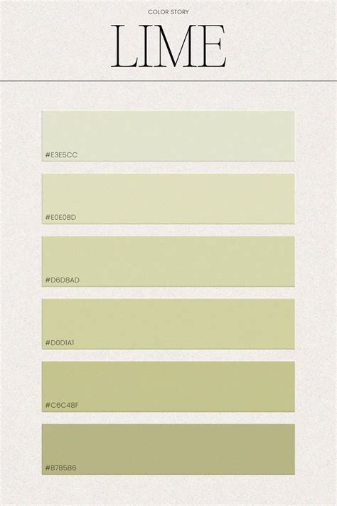 Matplot Color Lime 的图像结果