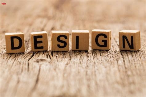 Image result for Text Font Examples