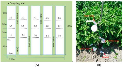 Comparison of Droplet Deposition Control Efficacy on Phytophthora ...