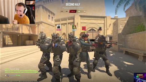 Image result for PZ2 Hacker CWC