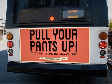 Local Service Poster 的图像结果