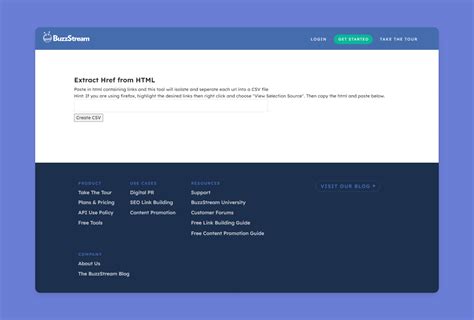 Image result for HTML Encoder