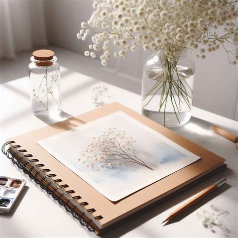 35 Types Of Journaling (With Daily Journaling Techniques)