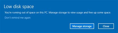 Local Disk D Empty Storage 的图像结果