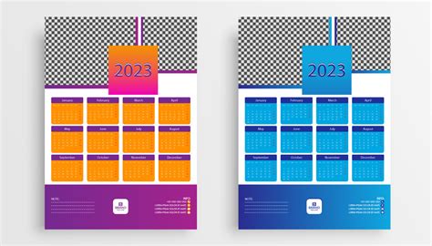 Image result for HTML/JavaScript CSS Program