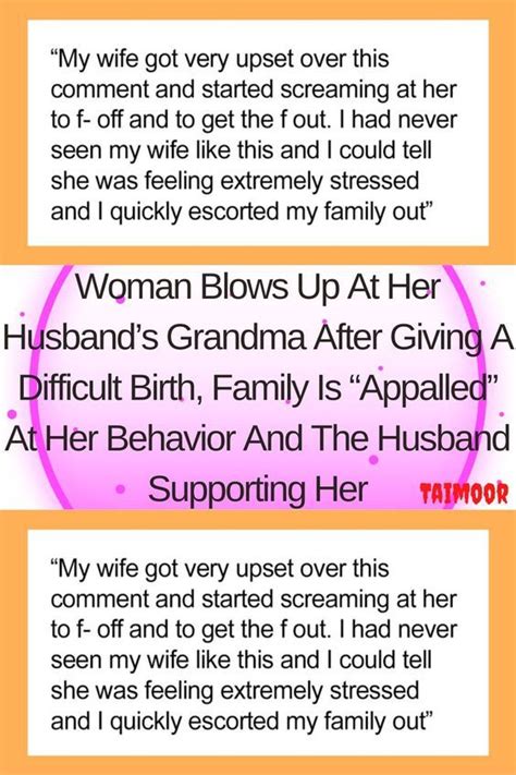 Exploding at Pregnancy 的图像结果