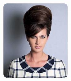 Beehive Hairstyle by 66 Stunning Beehive Hairstyles That Will Wow You Beehive Hairstyle