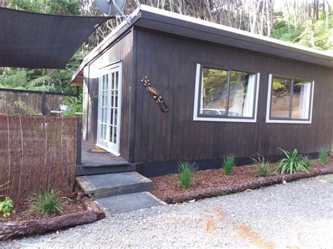 New Zealand Cabin Vacation Rentals | Airbnb