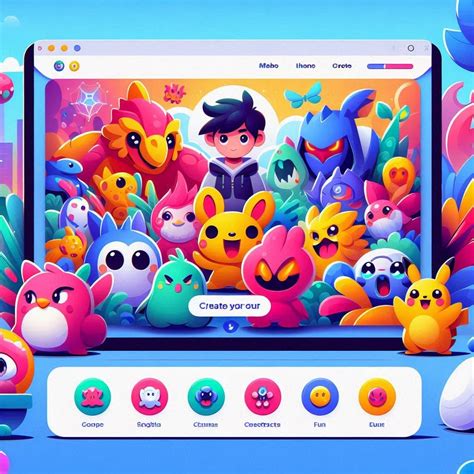 Image result for Random Website Generator