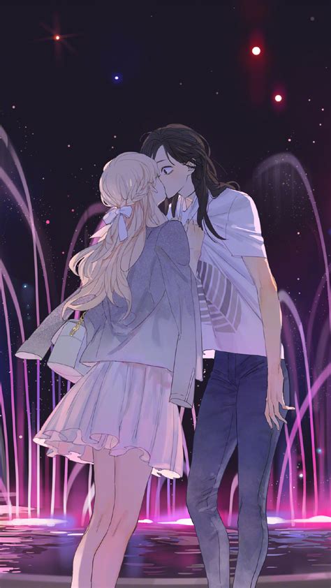 Tamen De Gushi Image by Touki no Tsubo #2372579 - Zerochan Anime Image ...