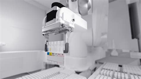 Image result for Bio-Rad Image Lab Densitometry