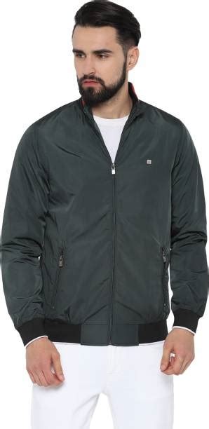 Allen Solly Mens Jackets - Buy Allen Solly Mens Jackets Online at Best ...