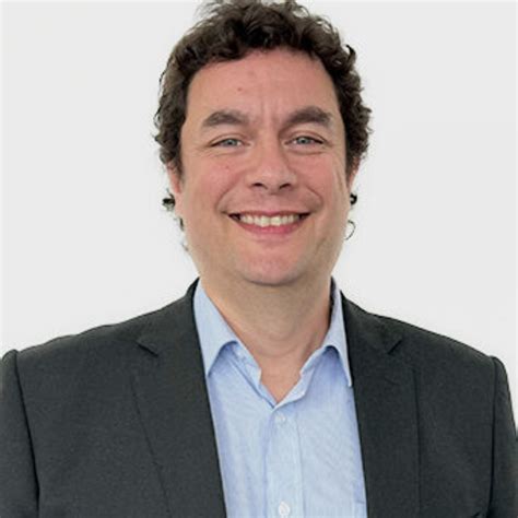 Fernando Garcia Coll – Blanco & Etcheverry