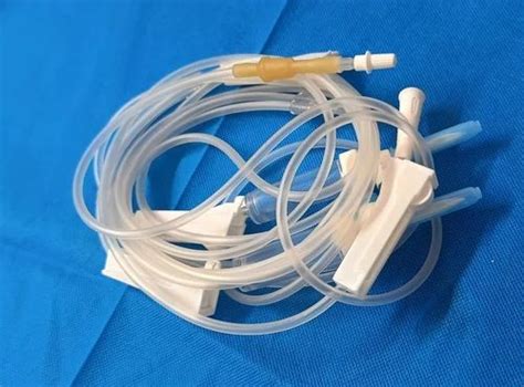 Our Products | Manufacturer from Noida