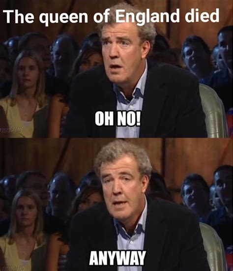 Oh no anyway Meme Generator - Piñata Farms - The best meme generator ...