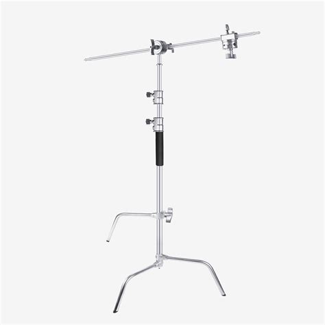 Teleprompter Definition 的图像结果