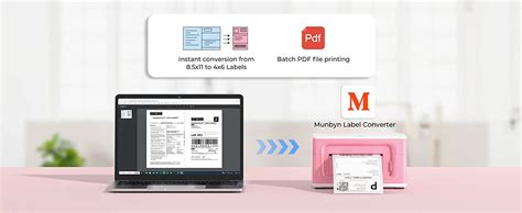 Image result for Install Munbyn Label Printer
