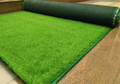 Artificial Grass – SP FloorTech