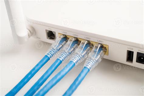 Image result for Computer Internet Connection
