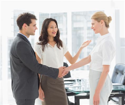 Interviewee 的图像结果