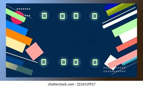 Image result for Color Back Screens