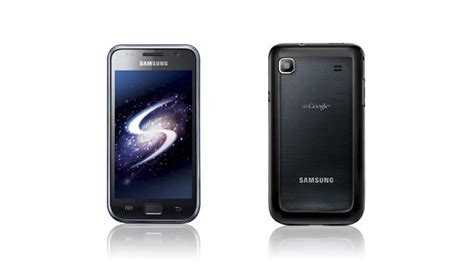 The Legacy of Samsung Galaxy S, From 2010 to Now – Samsung Newsroom India
